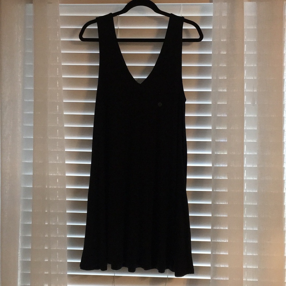 Brand New With Tags American Eagle Size L Dress